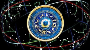 Гороскоп на 25 июля 2015