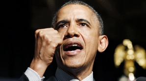 США ввели дополнительные санкции в отношении РФ