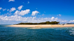 При крушении парома у берегов Филиппин погибли 30 человек