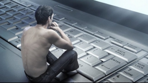 В Китае из-за соцсетей увеличилось число разводов