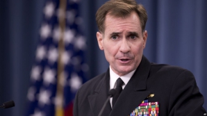 Власти США не исключили продления срока переговоров с Ираном