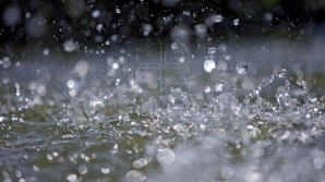 Жара в Молдове сменится грозовыми дождями