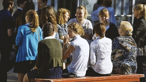 Куда пойти учиться: цены на контрактные места в профтехучилищах Молдовы