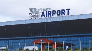 Докладчик Европарламента по Молдове посетит Кишинев