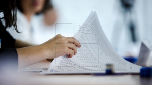 Дело о пересчете голосов в совет Кишинева рассмотрит Бельцкая апелляционная палата