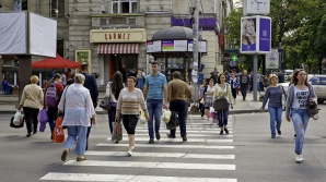 Ожидания граждан Молдовы от нового кабинета министров