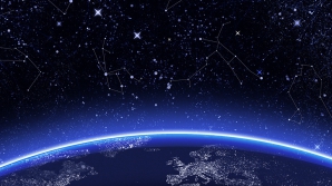 Гороскоп на 18 июля 2015