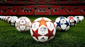 "Милсами" рассчитывает на победу в матче с "Шкендербеу"