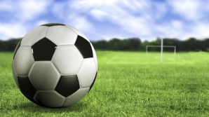 "Сперанца" укрепила состав бывшим футболистом молодежной сборной Румынии