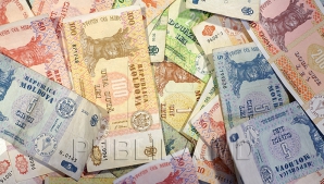 Совет по конкуренции оштрафовал турфирму на 21 млн леев