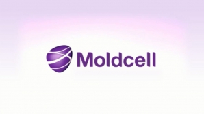 Что сейчас в МОДЕ у Moldcell? 