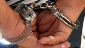 Прокурор из Оргеева попался на взятке