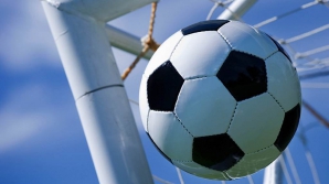 Исход матча"Милсами" с болгарской командой удивил Европу