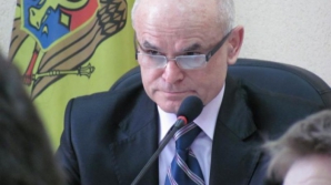 Бывший глава КСТР Георгий Горинчой найден повешенным во дворе собственного дома