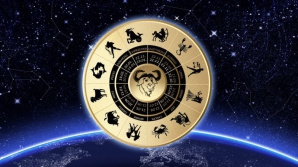 Гороскоп на 27 июля 2015