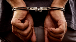 Контрабанда на сумму 3,5 млн леев: семь человек задержаны