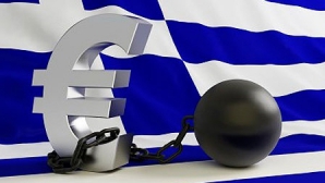 Истекает срок ультиматума, который лидеры еврозоны выдвинули Греции