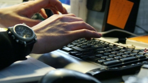 Хакеры похитили персональные данные более 21 миллиона американцев