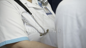 Халатность, или человеческий фактор: тревожная статистика врачебных ошибок