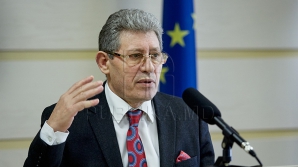 Михай Гимпу в прямом эфире на "Фабрике": наиболее яркие заявления