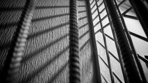 Четыре года за ДТП: к тюремному сроку приговорен замкомиссара Каларашского района