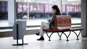 Пассажиры неприятно удивились новым ценам на проезд в поездах