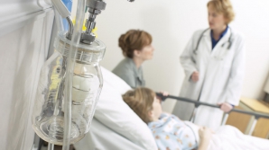 Тревожная статистика: участились случаи заражения сальмонеллой