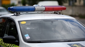 Мужчину поймали с поличным во время кражи бойлеров из больницы МВД