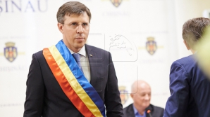 "Как вас ... Киртоакэ, никто не сможет": обращение социалиста к советникам ЕНП в МСК