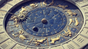 Гороскоп на 15 ноября