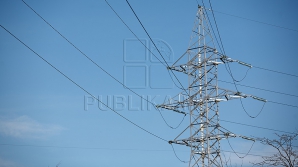 Электричество и газ подорожают: сколько теперь придется за них платить