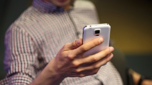 В Приднестровье пропал сигнал мобильной связи