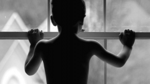 Подросток из Криулянского района изнасиловал двух мальчиков 4 и 8 лет