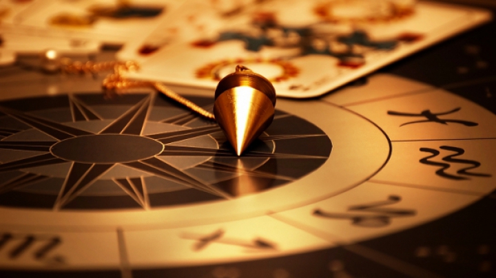 Гороскоп на 16 августа 2015