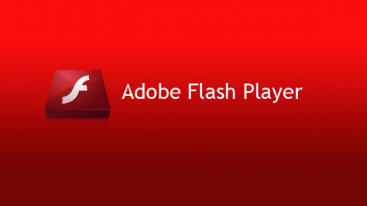 IT-компании призывают отказаться от Adobe Flash Player