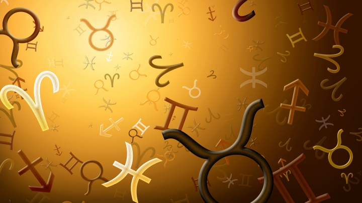 Гороскоп на 17 апреля 2016