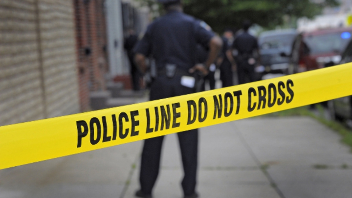 Лондонский торговый центр эвакуирован из-за снаряда времен Второй мировой войны