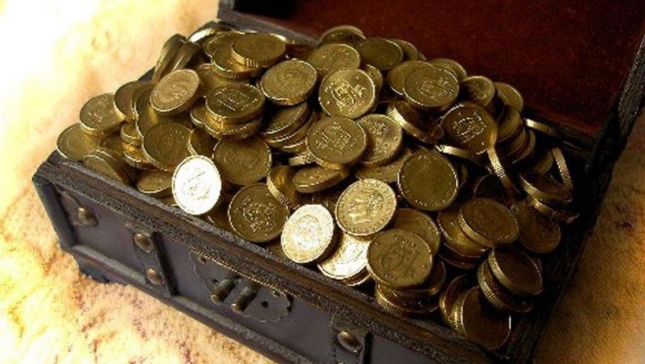 В Казахстане подсчитали сумму общегодового калыма за невест