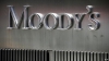 Moody's понизило долгосрочный рейтинг кредитоспособности Молдовы до негативного