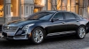 До конца 2020 года Cadillac выпустит девять новых моделей 