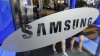 Samsung готовит к выпуску серию смартфонов Galaxy O