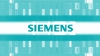 Румынский филиал Siemens думает инвестировать в экономику Молдовы