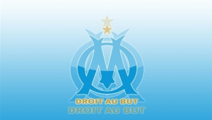 "Марсель" остался без тренера после первого тура чемпионата Франции