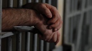 Заключенные устроили резню в сальвадорской тюрьме