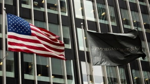 Вступили в силу новые расширенные санкции США против России