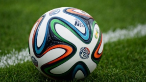 "ПСВ" обыграл "Гронинген" во втором туре чемпионата Голландии