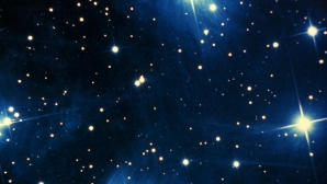 Гороскоп на 10 августа 2015