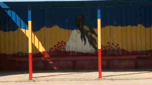 Яловены, возможно, станут примером для других городов республики