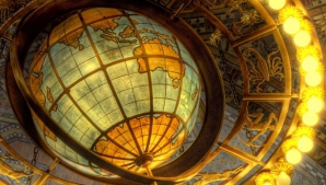 Гороскоп 21 августа 2015