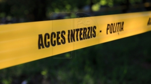 В Оргеевском районе подросток зарубил топором 70-летнюю женщину